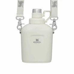 Stanley Classic Steel Canteen 1.1QT 30 Stanley Classic Steel Canteen 1.1QT -Montanic Store 27 57ed7000 5da7 4338 8fa8 206d252feb78