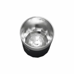 Stanley Lifted Spirits Prismatic Rocks Glass 6oz -Montanic Store 27 7775cb60 cb66 4766 adc2 d73a543130c8