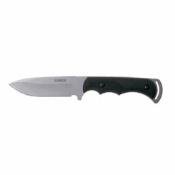 Gerber Freeman Guide Fixed Black DP