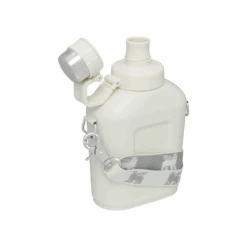 Stanley Classic Steel Canteen 1.1QT 31 Stanley Classic Steel Canteen 1.1QT -Montanic Store 28 5b7f04a5 f0dd 4504 afbd e94b44a61ad6