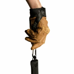 KZM Tank Hammer 17 KZM Tank Hammer -Montanic Store 28 cbbb73d0 6a42 4f32 ad4f 687916ebee4f