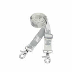 Stanley Classic Steel Canteen 1.1QT 32 Stanley Classic Steel Canteen 1.1QT -Montanic Store 29 30c89a36 aa9d 49eb ae40 f2dc8523f27c