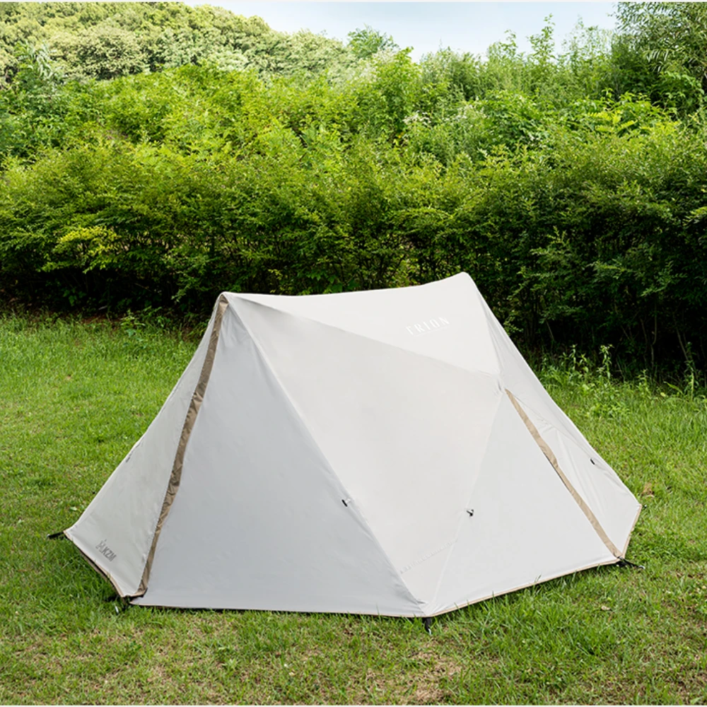 KZM New Trion EX 2 KZM New Trion EX - Image 2