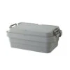 Trunk Cargo Camping Storage Box 13 Trunk Cargo Camping Storage Box -Montanic Store 2 35556ab2 336c 49f5 a347 197b607c6870