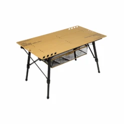 Cargo Container Large Camping Table 3-Way Table 19 Cargo Container Large Camping Table 3-Way Table -Montanic Store 2 52b9315c bc39 499b a639 cccbe3da39cd