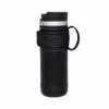 Stanley Legacy Neverleak Travel Mug 16oz - Foundry Black 8 Stanley Legacy Neverleak Travel Mug 16oz - Foundry Black -Montanic Store 2 579806d3 993a 476e ba2f 2fd748859318