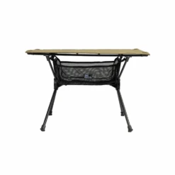 OneTigris Portable Camping Table 03 18 OneTigris Portable Camping Table 03 -Montanic Store 2 59871b7a 168d 4589 bae7 f4a66b5c43f1