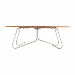 Snow Peak Single Action Table Low M -Montanic Store 2 5acd5921 6ca8 4925 be6a 23a1e2f7dfdc