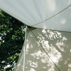 Snow Peak HD Tarp Hexa Evo Pro Ivory 9 Snow Peak HD Tarp Hexa Evo Pro Ivory -Montanic Store 2 6167f423 eb8b 483f 8b14 9d3ae7cbc538