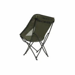 KZM Field Trekker Chair Low 10 KZM Field Trekker Chair Low -Montanic Store 2 66883bde a84e 43ca 87f2 d1c5a091d9fa