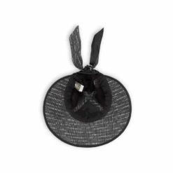 Sunday Afternoons Mat Sun Seeker Hat Solar Bucket -Montanic Store 2 714af460 3a9e 4ade a06c 4056103b002c