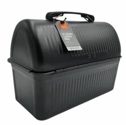 Stanley Classic Lunchbox 10QT Black 10 Stanley Classic Lunchbox 10QT Black -Montanic Store 2 80fa070c 09bc 43f2 89f1 efdbef7700be