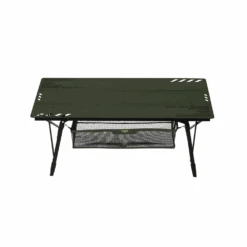 Cargo Container Large Camping Table 3-Way Table 25 Cargo Container Large Camping Table 3-Way Table -Montanic Store 2 8130e2dc ab99 493c a66d 066930b3b095
