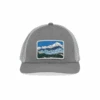 Sunday Afternoon Artist Series Trucker Cap - Mountain Moonlight 11 Sunday Afternoon Artist Series Trucker Cap - Mountain Moonlight -Montanic Store 2 83b00b30 b9e5 4b49 b7a4 a0650a1753b2
