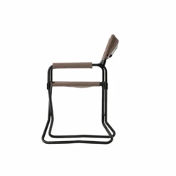 Snow Peak Folding Chair 13 Snow Peak Folding Chair -Montanic Store 2 8afd3ef2 cb93 42b5 8227 b0f44a325ba7