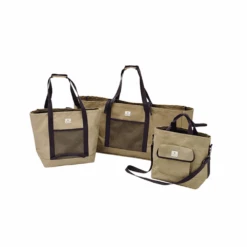 Snow Peak Tote Bag M 5 Snow Peak Tote Bag M -Montanic Store 2 8c7c3894 fb21 4374 8406 987bb2338678