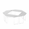 Snow Peak Fire Ring Table 6 Snow Peak Fire Ring Table -Montanic Store 2 963e013d f7af 4809 bc8b 49614bdc50f3
