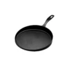 Barebones Cast Iron Flat Pan -Montanic Store 2 96d28645 3b43 4359 a6c5 3ec56ac48d6f