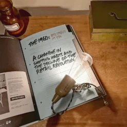 Post General Hang Lamp Type1 20 Post General Hang Lamp Type1 -Montanic Store 2 9dc491fc a55d 4dba bcbd a91ea85ddd4b