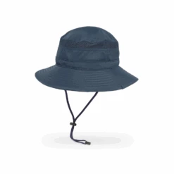 Sunday Afternoons Kid's Fun Bucket Hat - Captain's Navy -Montanic Store 2 a33b2a15 6b9e 47f6 8ed4 0d6df7946f6d