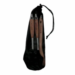 Snow Peak Kitchen Tool Set 9 Snow Peak Kitchen Tool Set -Montanic Store 2 a65e80f3 9be6 43ce a8b9 96c1c240cd11