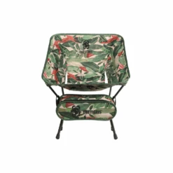 OneTigris Portable Camping Chair - TP 8 OneTigris Portable Camping Chair - TP -Montanic Store 2 a6fa3c5a 7db7 42ed b25b ffd553a1f6e4