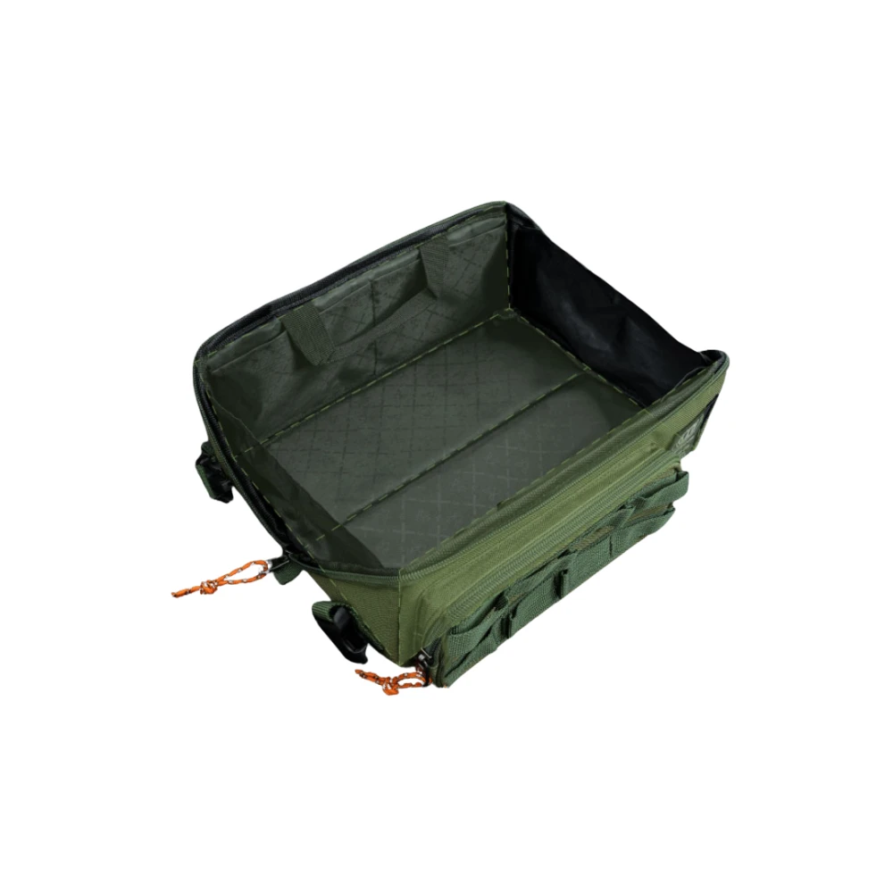 KZM Field Multi Tool Bag 2 KZM Field Multi Tool Bag - Image 2