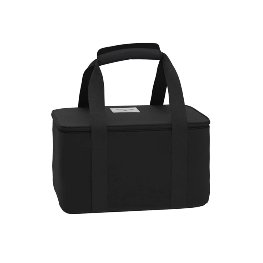 Snow Peak Unit Gear Bag 220 2 Snow Peak Unit Gear Bag 220 - Image 2