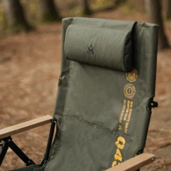 KZM Quantum Chair 16 KZM Quantum Chair -Montanic Store 2 b7a0c6d7 5a62 48c4 9747 586ab01581d0