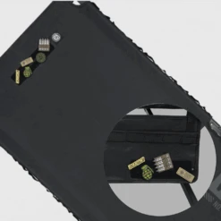 KZM Field Cot Max 14 KZM Field Cot Max -Montanic Store 2 b8130389 ad58 4056 a459 90095f564cc7