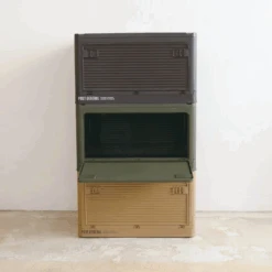 Post General Stack It 15 Post General Stack It -Montanic Store 2 c4f83ada 0fc8 43b8 9c9e 64b21bcd0f50