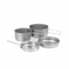 Snow Peak Titanium Personal Cookerset 11 Snow Peak Titanium Personal Cookerset -Montanic Store 2 c80e2850 5d2f 4743 918f 133786a86419