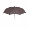 Snow Peak Umbrella UL Gray 25 Snow Peak Umbrella UL Gray -Montanic Store 2 ec002cfa 3f14 4052 8595 307dde9a821e