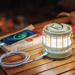Flextail Max Lantern 3-in1 Rechargeable Vintage Lantern 7 Flextail Max Lantern 3-in1 Rechargeable Vintage Lantern -Montanic Store 2 fc3f9adc 3407 43a3 842a f9ebdd270719