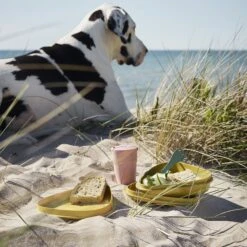 Light My Fire LunchKit BIO - Dustypink 6 Light My Fire LunchKit BIO - Dustypink -Montanic Store 2f9ba20e0235df98918201b6cf544baa