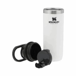 Stanley Adventure Switchback Travel Mug 12oz 16 Stanley Adventure Switchback Travel Mug 12oz -Montanic Store 3 11