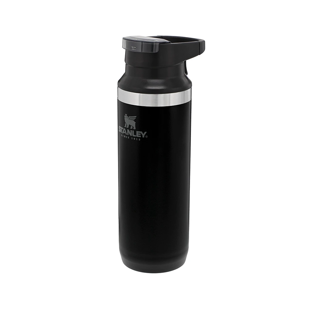 Stanley Adventure Switchback Travel Mug 12oz 8 Stanley Adventure Switchback Travel Mug 12oz - Image 8