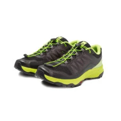 Salomon XA Discovery 5 Salomon XA Discovery -Montanic Store 3 30