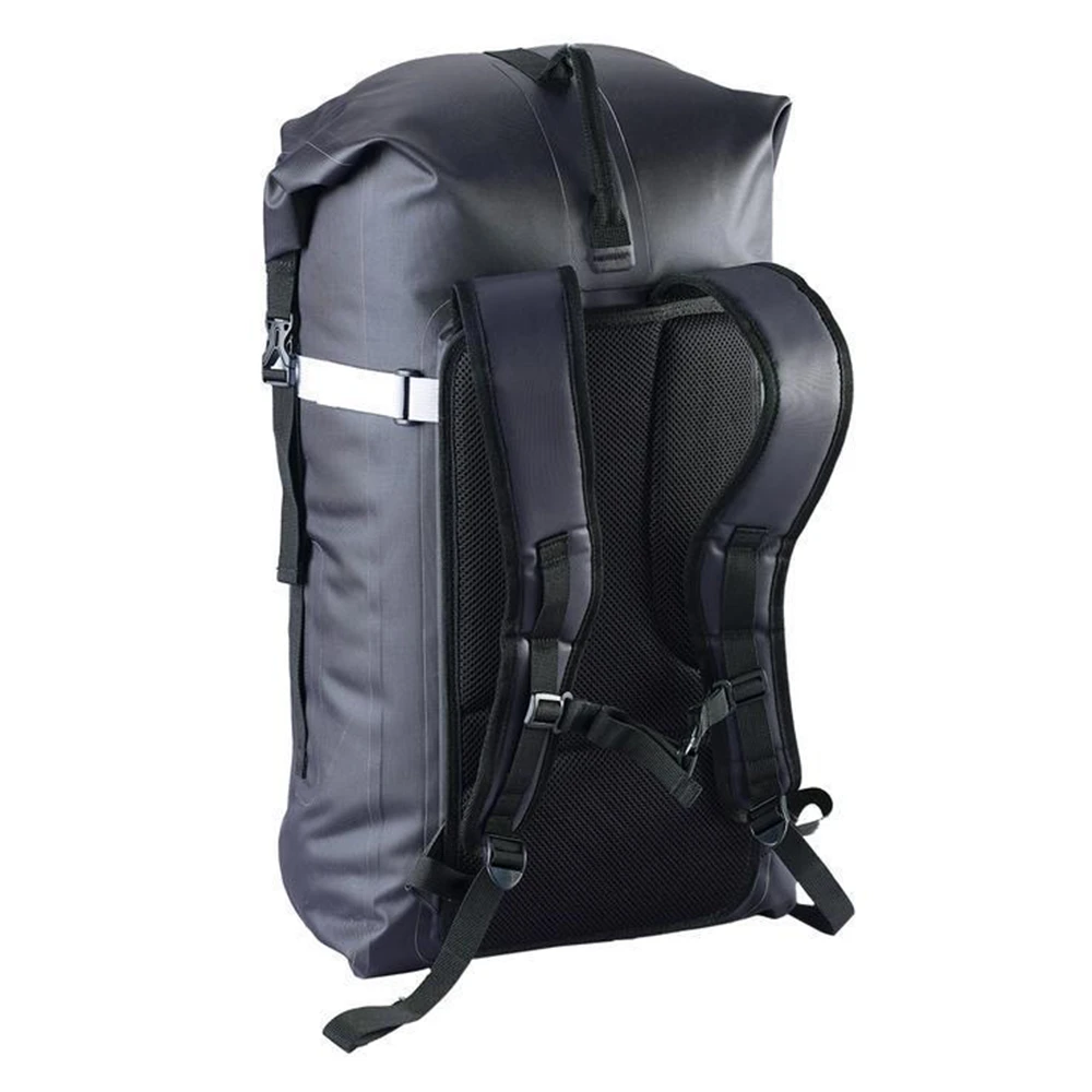 Caribee Trident 2.0 Waterproof (32L) 3 Caribee Trident 2.0 Waterproof (32L) - Image 3