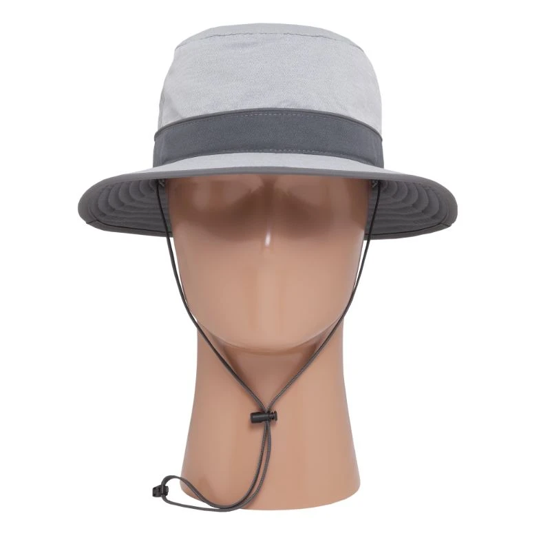 Sunday Afternoon Trailhead Boonie 3 Sunday Afternoon Trailhead Boonie - Image 3