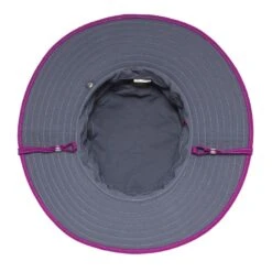 Sunday Afternoon Clear Creek Boonie 16 Sunday Afternoon Clear Creek Boonie -Montanic Store 3 43