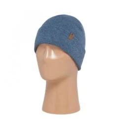 Sunday Afternoon Neptune Beanie -Montanic Store 3 46