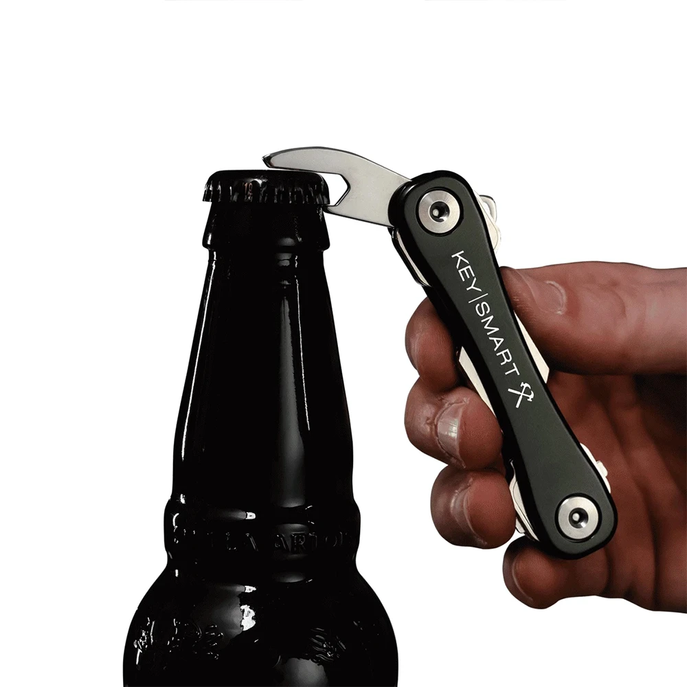 Keysmart Rugged 3 Keysmart Rugged - Image 3