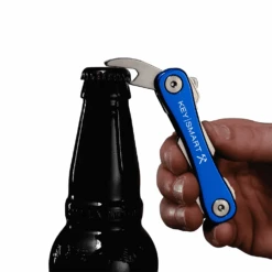 Keysmart Rugged 28 Keysmart Rugged -Montanic Store 3 57