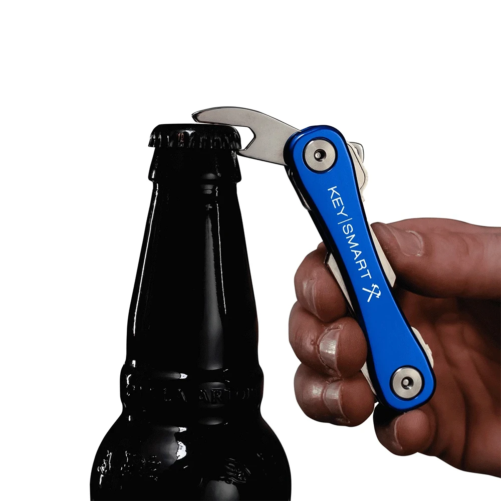 Keysmart Rugged 9 Keysmart Rugged - Image 9