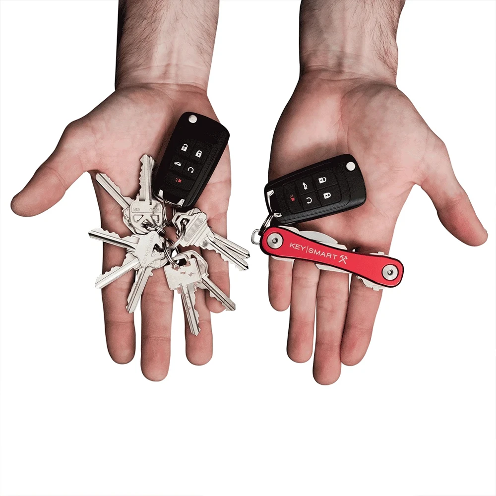 Keysmart Rugged 14 Keysmart Rugged - Image 14