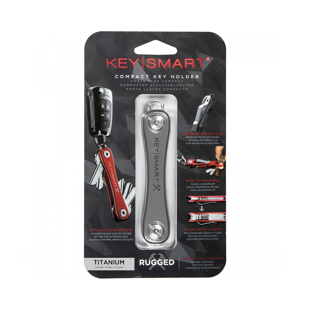 Keysmart Rugged 19 Keysmart Rugged - Image 19