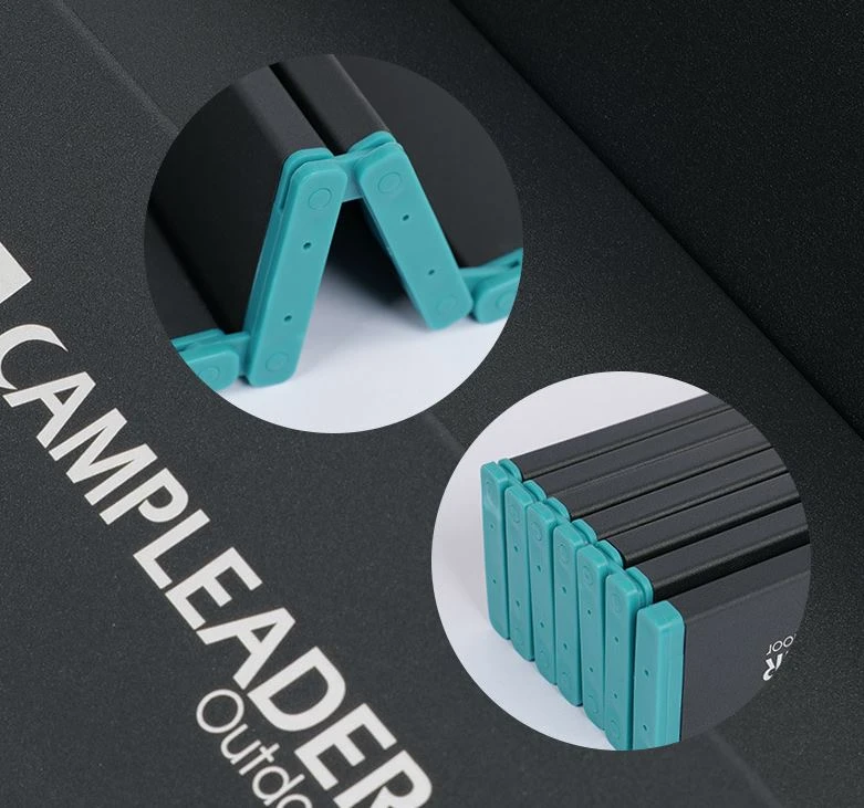 Stanley Classic Lagendary Food Jar 24oz Hammertone Green 2 Stanley Classic Lagendary Food Jar 24oz Hammertone Green - Image 2