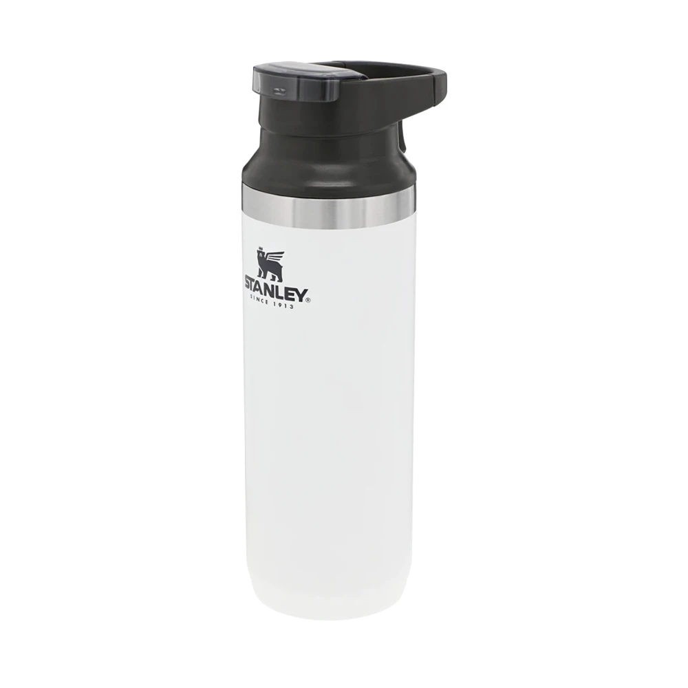 Stanley Adventure 16oz Switchback Travel Mug 7 Stanley Adventure 16oz Switchback Travel Mug - Image 7