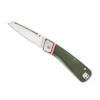 Gerber Straightlace Pocket Clip Knife With Fine Edge Green 15 Gerber Straightlace Pocket Clip Knife With Fine Edge Green -Montanic Store 30 001663 2
